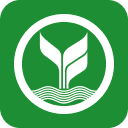 เลขบัญชีธนาคาร