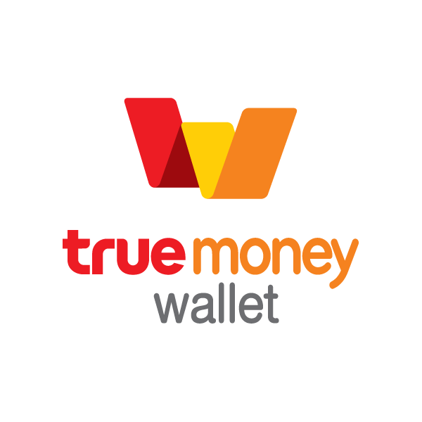 เลขบัญชีธนาคาร