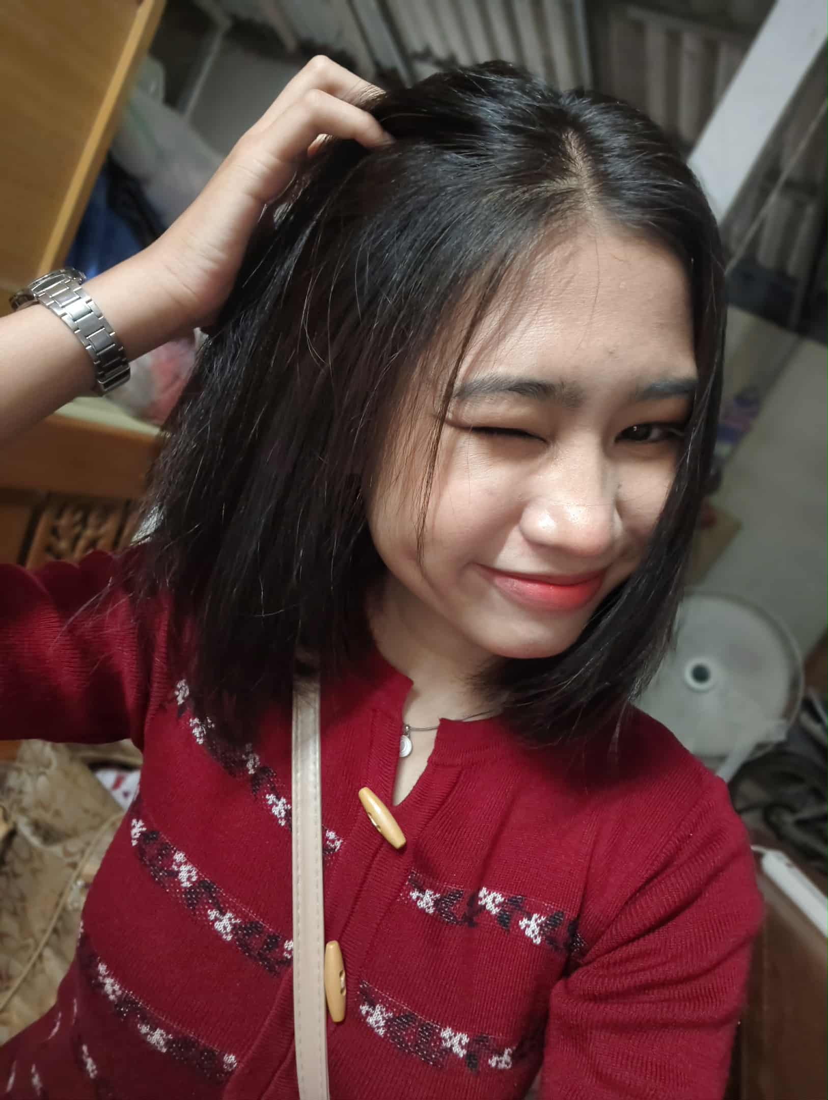 Oum